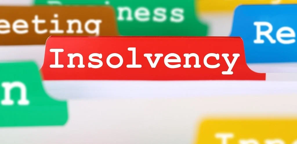 Company Liquidation in Slovakia