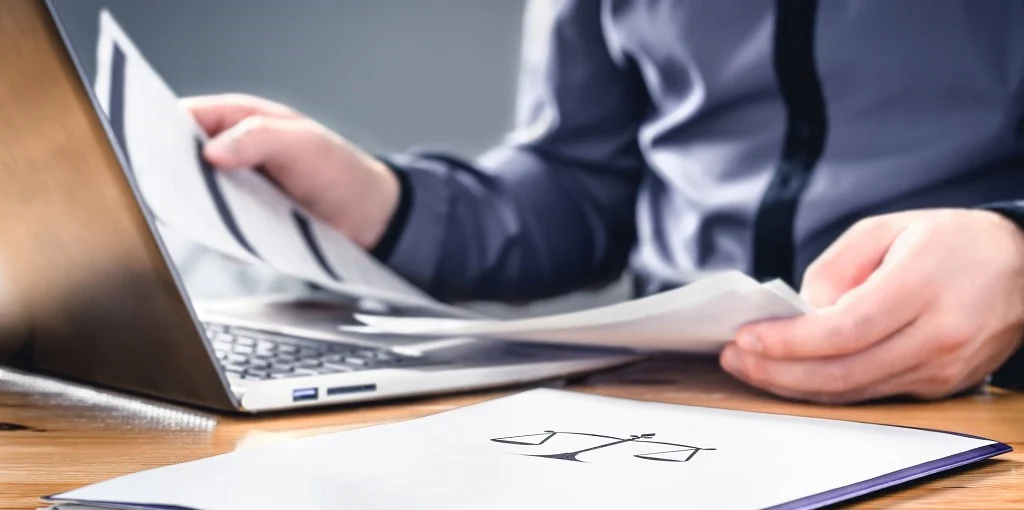Create a Slovakian Limited Partnership (k.s.)