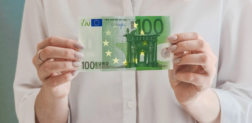 EORI Registration in Slovakia