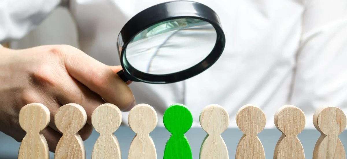 Establish a Recruitment Agency in Slovakia