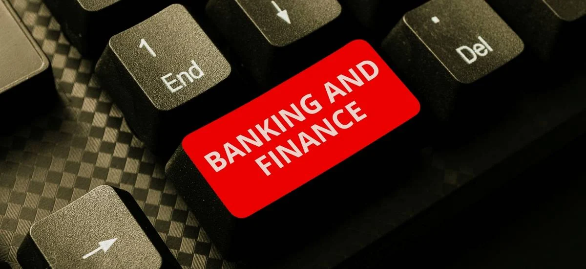 Open a Financial Company in Slovakia
