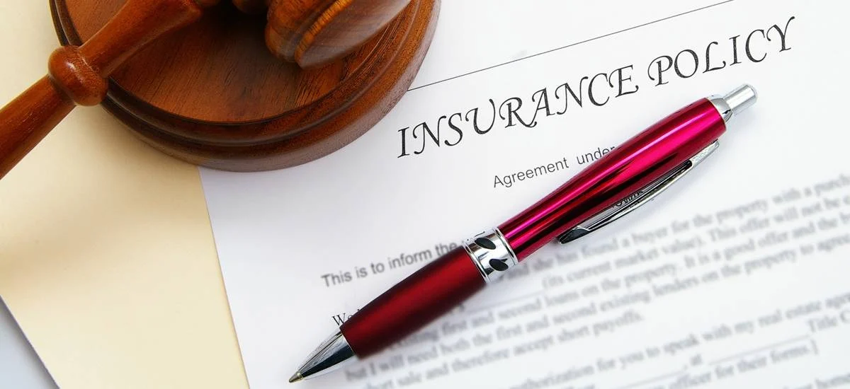 Open an Insurance Company in Slovakia