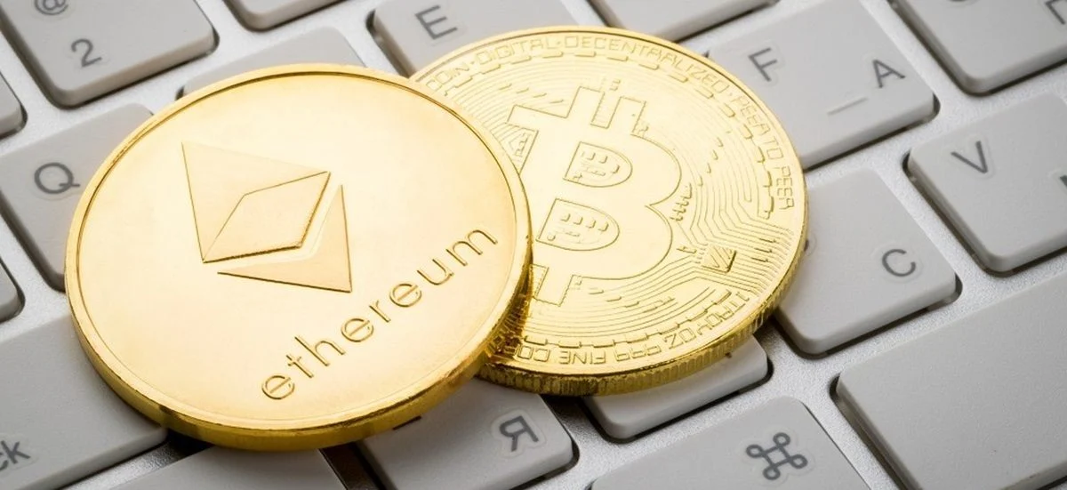 Start a Cryptocurrency Company in Slovakia