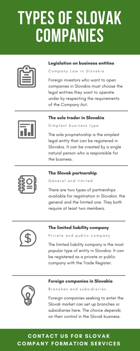 Types-of-Slovak-Companies.png