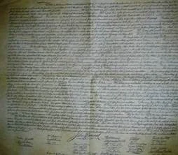 Company Act in Slovakia