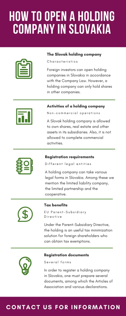 how-to-open-a-holding-company-in-slovakia.png